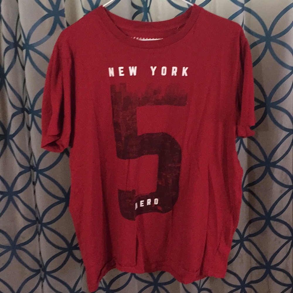 TShirt